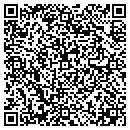 QR code with Celltex Cellular contacts