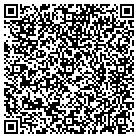 QR code with Retired Senior Vlntr Program contacts