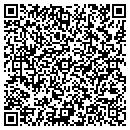 QR code with Daniel A Triplett contacts