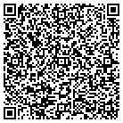 QR code with Bruce Baird Auto & Alternator contacts