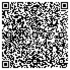 QR code with Plazaview Dental Care contacts