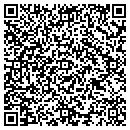 QR code with Sheet Metal Local 36 contacts