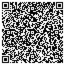 QR code with Dr John Able contacts