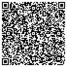 QR code with Christopher s Design Studio contacts