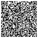 QR code with Rag Chack contacts