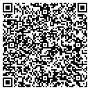 QR code with Fast-As-U Hauling contacts
