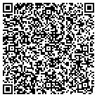 QR code with Honorable Barry S Schermer contacts