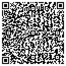 QR code with Midwest Abrasive contacts