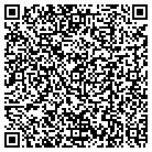 QR code with Big Bobber Resort & Campground contacts