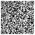 QR code with Inter City Bait & Tackle contacts