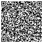 QR code with Millersburg Fire Protection Di contacts
