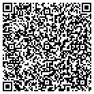 QR code with Cox Fabrication Portable Services contacts