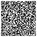 QR code with Distributing Concepts contacts