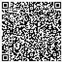 QR code with IUE Local 1114 contacts