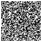 QR code with Shanks Auto & Truck Service contacts