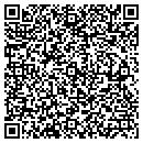 QR code with Deck The Walls contacts
