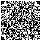 QR code with Central Bank of Missouri contacts