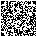 QR code with Assembly USA contacts