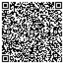 QR code with Elite Investments Inc contacts
