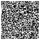 QR code with Bruce Schactler Inc Natal contacts