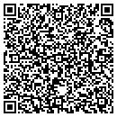 QR code with Electrorep contacts