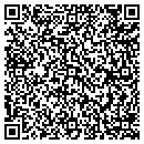 QR code with Crocker Contracting contacts