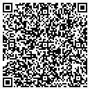 QR code with Neat Tool and Die Inc contacts
