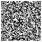 QR code with Cingular-Red Skye Wireless contacts