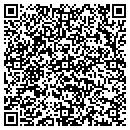 QR code with AA1 Mini Storage contacts