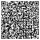 QR code with Minuteman Press contacts