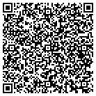 QR code with Benefit Concepts Inc contacts