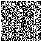 QR code with Amandas Fancy Bed & Breakfast contacts