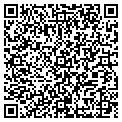 QR code with Pizza Hut contacts