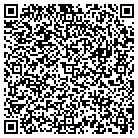 QR code with Dierburgs Bakery Department contacts
