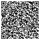 QR code with US Post Office contacts