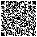 QR code with Robert Murdock contacts