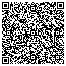 QR code with Knights Of Columbus contacts