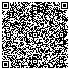 QR code with Sadl Speed Queen Pick-Up Service contacts