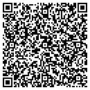 QR code with Xtreme Kleen contacts
