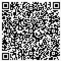QR code with Kbnn AM contacts