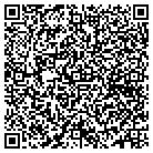 QR code with Artie's Ace Hardware contacts