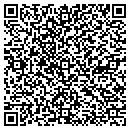 QR code with Larry Pohlmann Hauling contacts