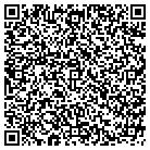 QR code with Piano Sounds of Peter Noonan contacts