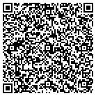 QR code with St Charles Rest & Bar Eqp Sls contacts