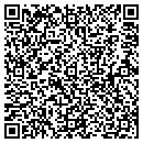 QR code with James Perry contacts