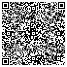 QR code with Jones & Vining Incorporated contacts