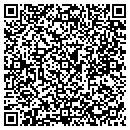 QR code with Vaughns Chevron contacts