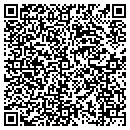QR code with Dales Auto Sales contacts