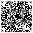 QR code with Boogie Groove & Jive Mobile DJ contacts