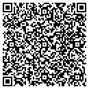 QR code with Schluter & Sons contacts